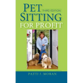 Pet Sitting for Profit