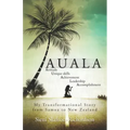 Auala: My transformational story from Samoa to New Zealand