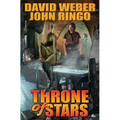 Throne of Stars