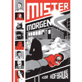 Mister Morgen