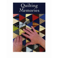 Quilting Memories