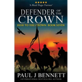 Defender of the Crown