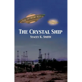 The Crystal Ship