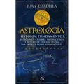 Astrologia