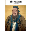 The Analects Of Confucius