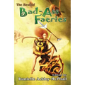 The Best of Bad-Ass Faeries