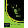 Night Vision Goggles for Helicopter Pilots