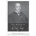 The Wisdom of Carl Jung