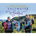 Saltwater Socks, Caps, Mittens and More