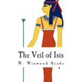 The Veil of Isis