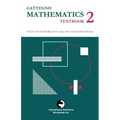 Gattegno Mathematics Textbook 2