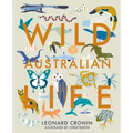 Wild Australian Life