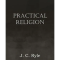 Practical Religion