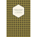 Generally Speaking - A Book of Essays