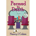 Permed to Death
