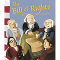 The Bill of Rights