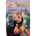 Second Saga, Book One: Emmi's Pride