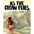 As the Crow Flies