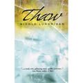 Thaw