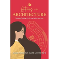 Latinas in Architecture: Stories of raising the 1% one Latina at a time