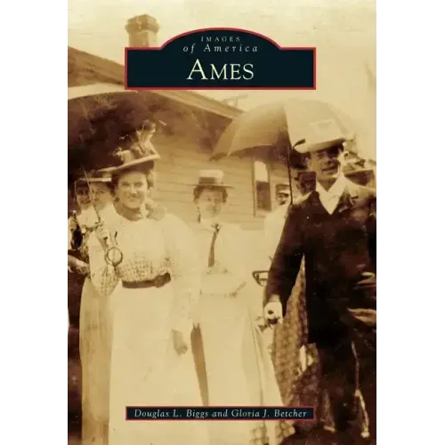 Ames