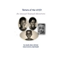 Return of The Void: An Unusual Boyhood Adventure