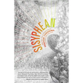 Sisyphean