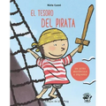 El Tesoro del Pirata