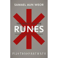 Magic of the Runes: And Spiritual Secrets of Virgil's Aeneid