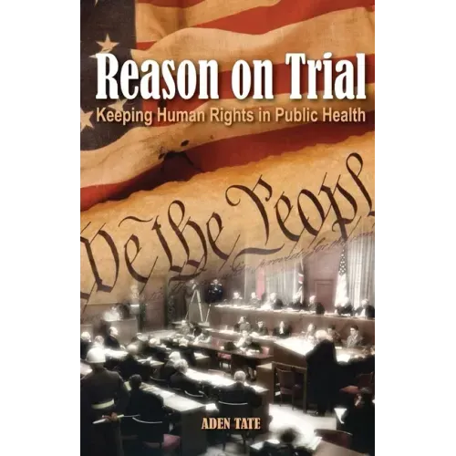 Reason On Trial