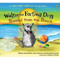 Walter the Farting Dog: Banned from the Beach