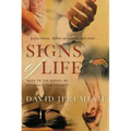 Signs of Life