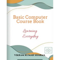 Basic Computer Course Book