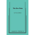 Dew Point