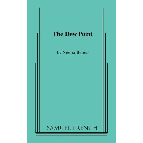Dew Point