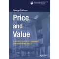 Price and Value: A Guide to Equity Market Valuation Metrics