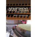 Apartment Model Trains: Two Examples