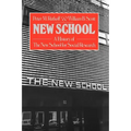 New School: A History of the New School for Research