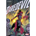 Daredevil by Chip Zdarsky Vol. 6: Doing Time