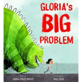 Gloria's Big Problem