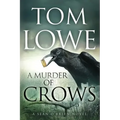 A Murder of Crows