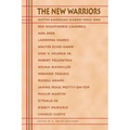 The New Warriors: Native American Leaders Since 1900