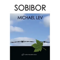 Sobibor