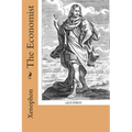 The Economist