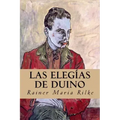 Las Elegías de Duino