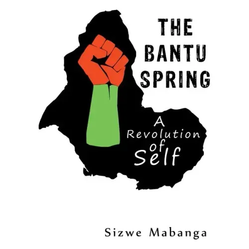 The Bantu Spring