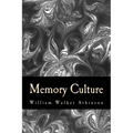 Memory Culture