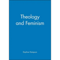 Theology and Feminism