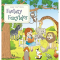 Fantasy Fairytales