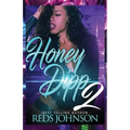 Honey Dipp 2